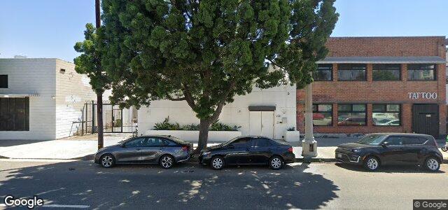 Larawan ng 126 Glendale Boulevard sa Winnipeg, Manitoba