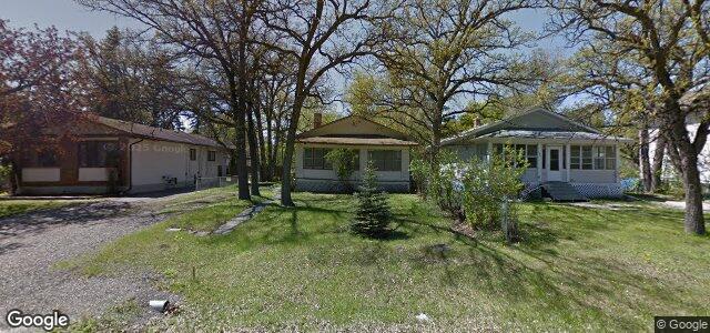 Larawan ng 126 Woodhaven Boulevard sa Winnipeg, Manitoba