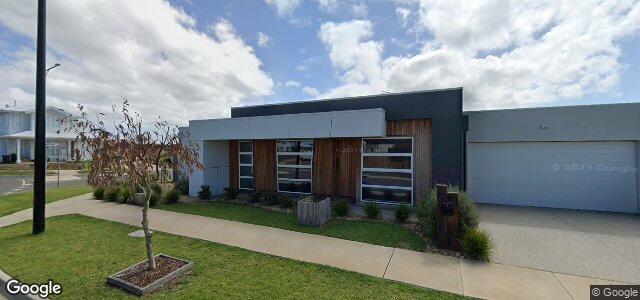 Larawan ng 127 Oakdean Boulevard sa Winnipeg, Manitoba