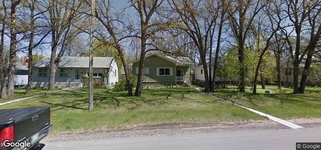 Larawan ng 127 Woodhaven Boulevard sa Winnipeg, Manitoba
