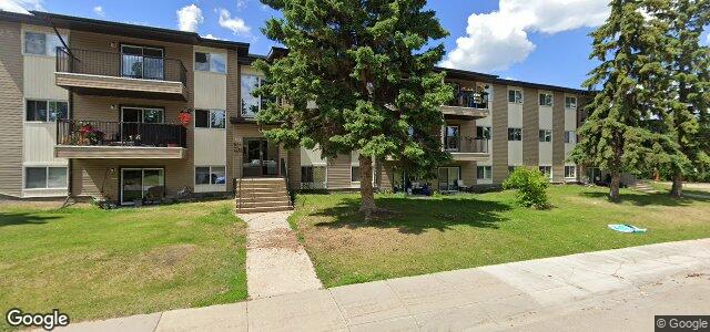 Larawan ng 128 Glendale Boulevard sa Winnipeg, Manitoba
