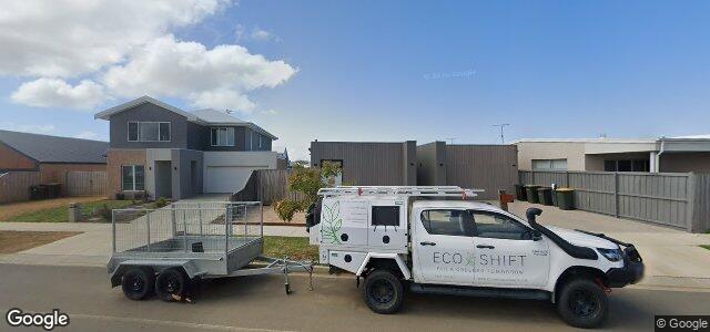 128 Oakdean Boulevard（加拿大曼尼托巴省溫尼伯市）房屋照片