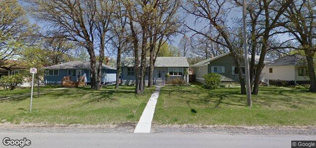 Larawan ng 129 Woodhaven Boulevard sa Winnipeg, Manitoba