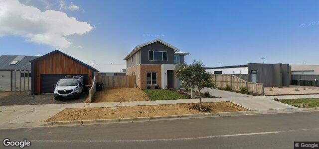 Larawan ng 130 Oakdean Boulevard sa Winnipeg, Manitoba