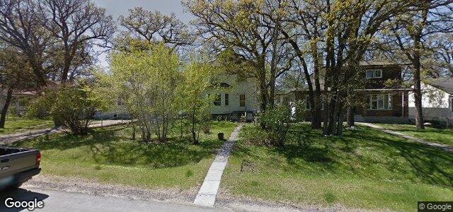 Larawan ng 130 Woodhaven Boulevard sa Winnipeg, Manitoba