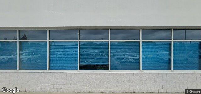 131 Sunnyside Boulevard ਦੀ ਫੋਟੋ, ਵਿਨੀਪਿਗ, ਮੈਨੀਟੋਬਾ