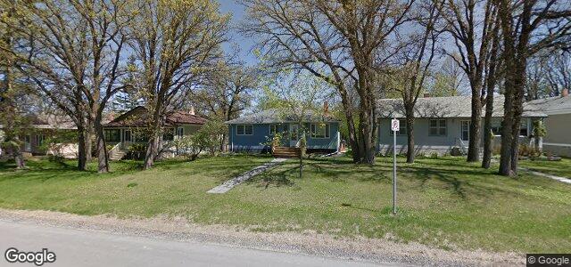 Larawan ng 131 Woodhaven Boulevard sa Winnipeg, Manitoba