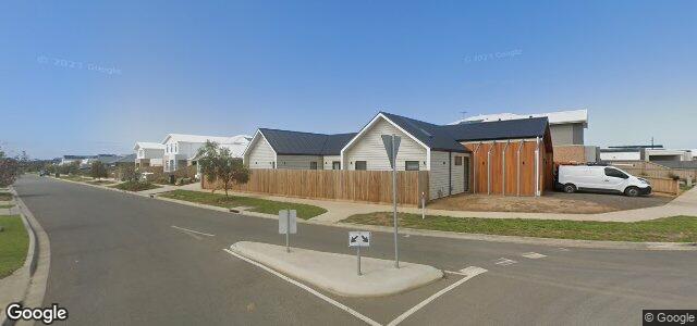 Larawan ng 132 Oakdean Boulevard sa Winnipeg, Manitoba