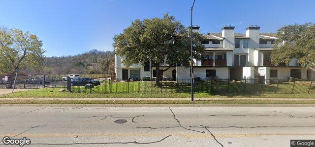 Larawan ng 132 Woodhaven Boulevard sa Winnipeg, Manitoba