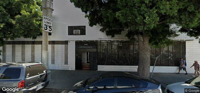 Photo of 134 Glendale Boulevard in Winnipeg, Manitoba