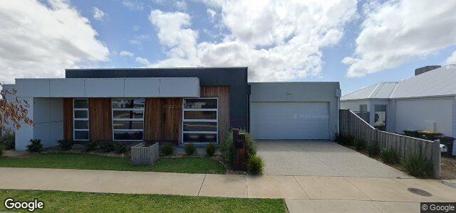 Larawan ng 134 Oakdean Boulevard sa Winnipeg, Manitoba