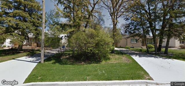Larawan ng 135 Oakdean Boulevard sa Winnipeg, Manitoba