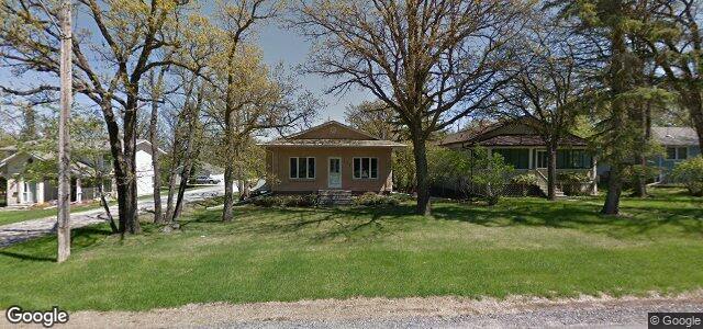 Larawan ng 135 Woodhaven Boulevard sa Winnipeg, Manitoba