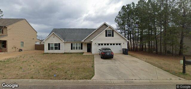 Larawan ng 137 Glendale Boulevard sa Winnipeg, Manitoba