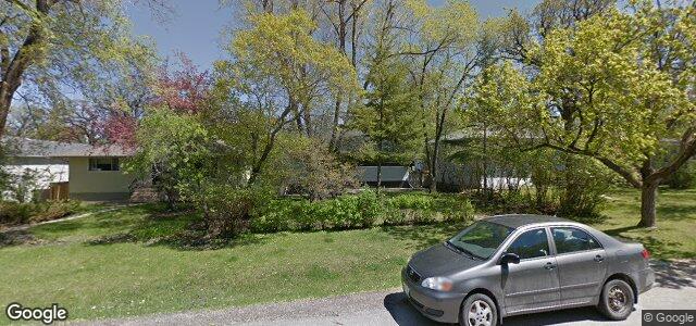 Larawan ng 137 Sunnyside Boulevard sa Winnipeg, Manitoba