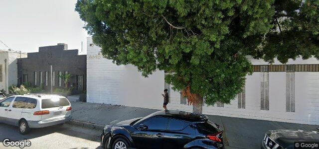 Larawan ng 138 Glendale Boulevard sa Winnipeg, Manitoba