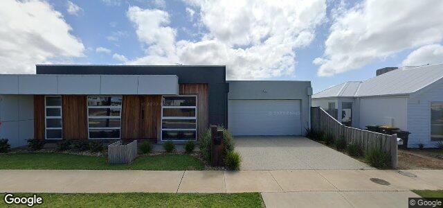 138 Oakdean Boulevard（加拿大曼尼托巴省溫尼伯市）房屋照片