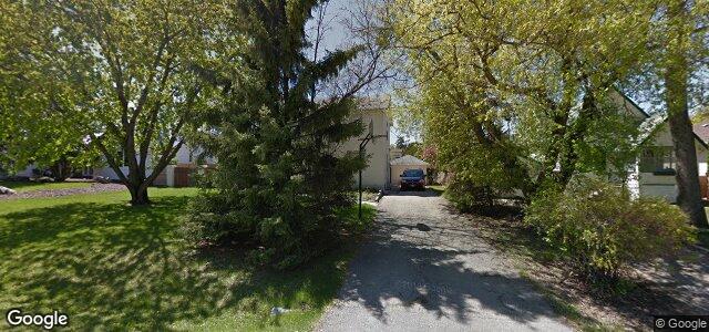 138 Sunnyside Boulevard（加拿大曼尼托巴省温尼伯市）房屋照片