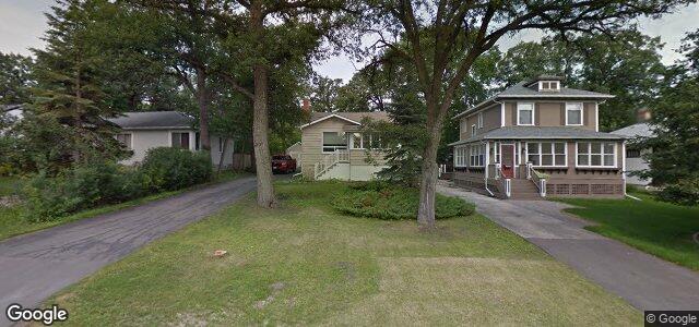 Larawan ng 138 Woodhaven Boulevard sa Winnipeg, Manitoba