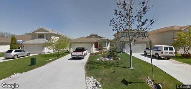 Larawan ng 139 Glendale Boulevard sa Winnipeg, Manitoba