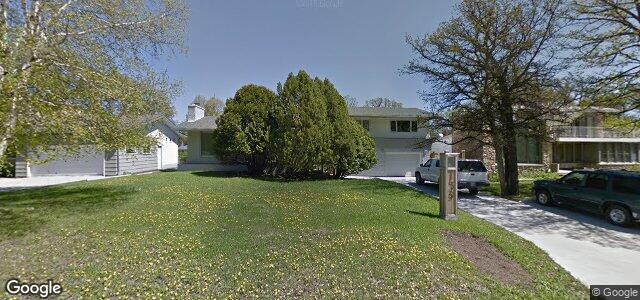 Larawan ng 139 Harris Boulevard sa Winnipeg, Manitoba