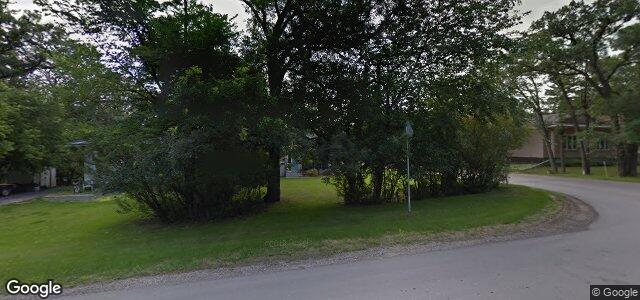 Larawan ng 139 Woodhaven Boulevard sa Winnipeg, Manitoba