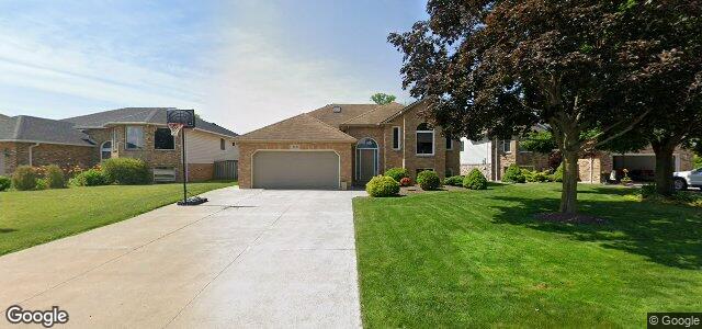 140 Sunnyside Boulevard ਦੀ ਫੋਟੋ, ਵਿਨੀਪਿਗ, ਮੈਨੀਟੋਬਾ