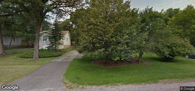 140 Woodhaven Boulevard ਦੀ ਫੋਟੋ, ਵਿਨੀਪਿਗ, ਮੈਨੀਟੋਬਾ