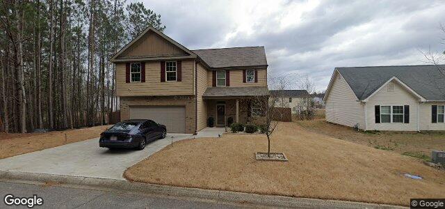 Photo of 141 Glendale Boulevard in Winnipeg, Manitoba