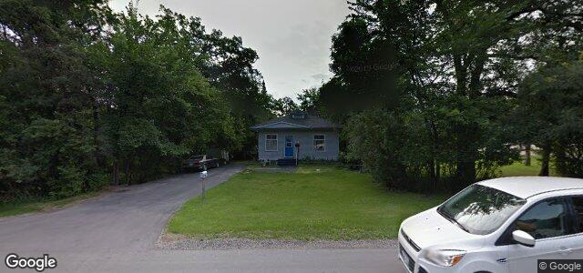 Larawan ng 141 Woodhaven Boulevard sa Winnipeg, Manitoba