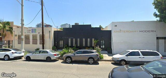 Photo of 142 Glendale Boulevard in Winnipeg, Manitoba