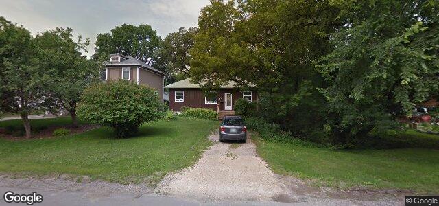 Larawan ng 142 Woodhaven Boulevard sa Winnipeg, Manitoba