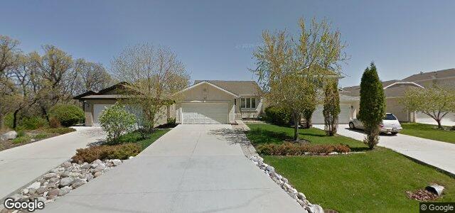 Larawan ng 143 Glendale Boulevard sa Winnipeg, Manitoba