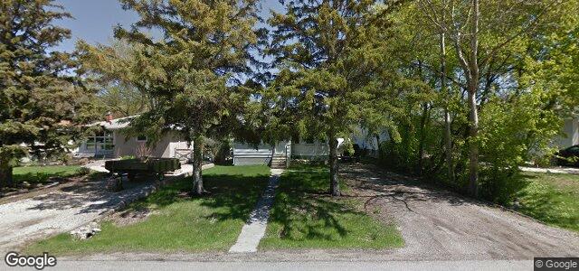 Larawan ng 143 Sunnyside Boulevard sa Winnipeg, Manitoba
