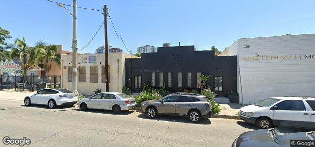 Larawan ng 144 Glendale Boulevard sa Winnipeg, Manitoba