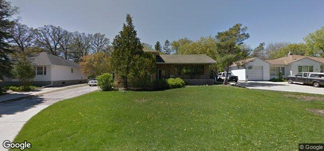 144 Oakdean Boulevard ਦੀ ਫੋਟੋ, ਵਿਨੀਪਿਗ, ਮੈਨੀਟੋਬਾ