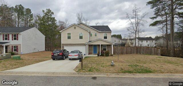 Larawan ng 145 Glendale Boulevard sa Winnipeg, Manitoba