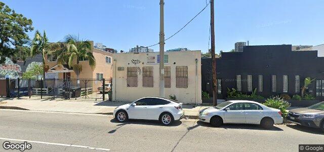 Larawan ng 146 Glendale Boulevard sa Winnipeg, Manitoba