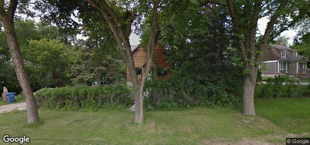 Larawan ng 146 Woodhaven Boulevard sa Winnipeg, Manitoba