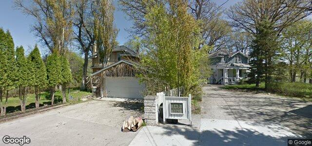 Larawan ng 147 Ashcroft Point sa Winnipeg, Manitoba