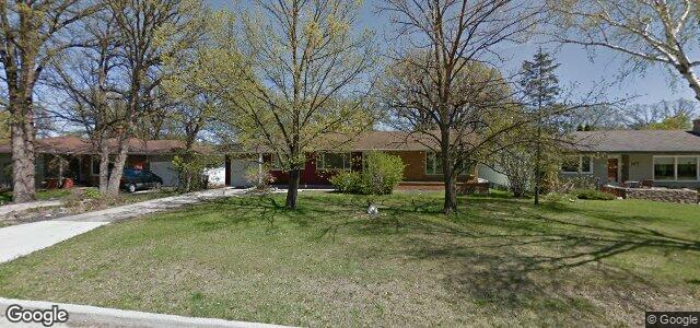 Larawan ng 147 Harris Boulevard sa Winnipeg, Manitoba