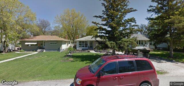 Larawan ng 147 Sunnyside Boulevard sa Winnipeg, Manitoba