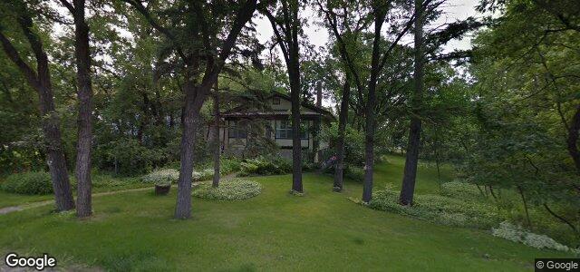 Larawan ng 147 Woodhaven Boulevard sa Winnipeg, Manitoba