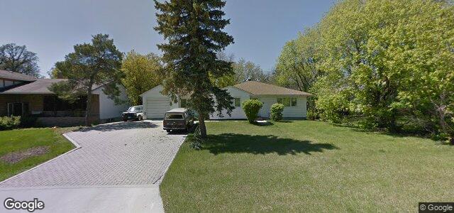 Larawan ng 148 Oakdean Boulevard sa Winnipeg, Manitoba