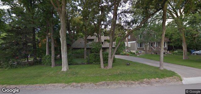 Larawan ng 148 Woodhaven Boulevard sa Winnipeg, Manitoba