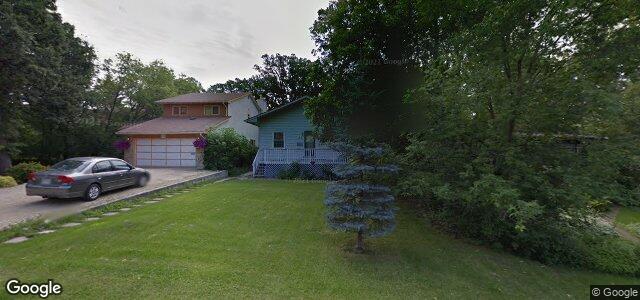 Photo of 149 Woodhaven Boulevard in Winnipeg, Manitoba