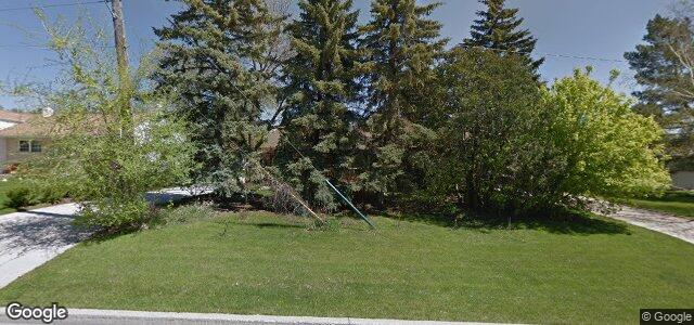 Larawan ng 151 Oakdean Boulevard sa Winnipeg, Manitoba