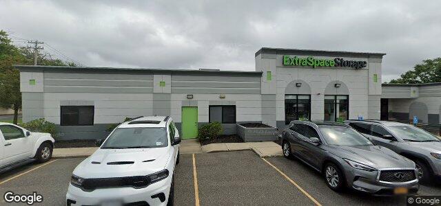 Larawan ng 151 Sunnyside Boulevard sa Winnipeg, Manitoba