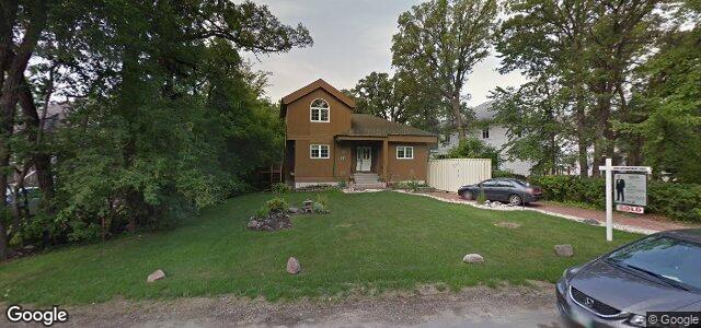 152 Woodhaven Boulevard ਦੀ ਫੋਟੋ, ਵਿਨੀਪਿਗ, ਮੈਨੀਟੋਬਾ