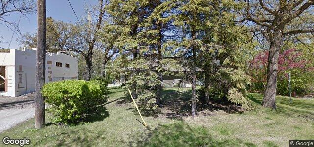 Larawan ng 157 Woodhaven Boulevard sa Winnipeg, Manitoba